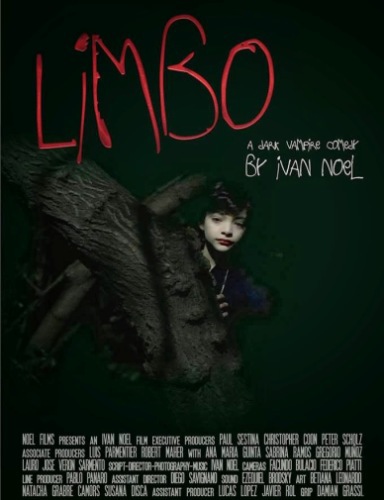 Лимбо (2014) смотреть онлайн