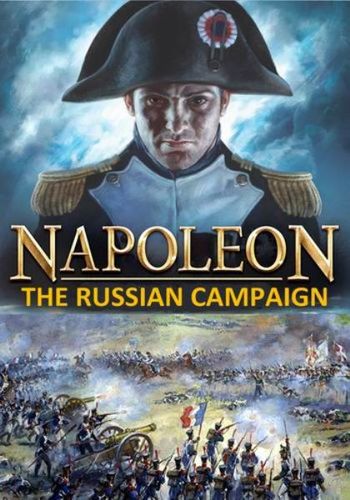 Наполеон: Русская кампания 1812 года (2013) смотреть онлайн