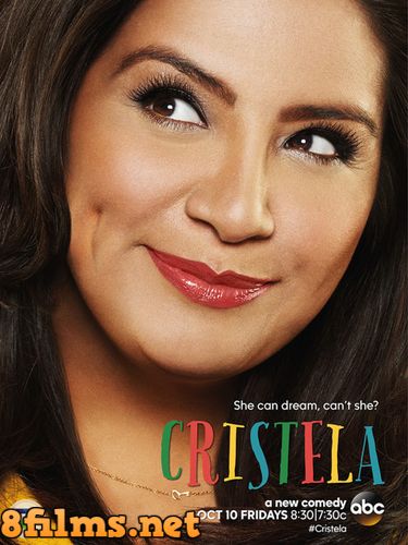 Кристела (2015) смотреть онлайн