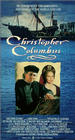 Христофор Колумб (1985) смотреть онлайн