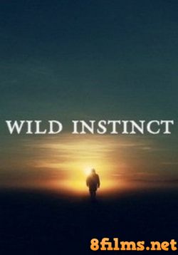 Животный инстинкт (2014) смотреть онлайн