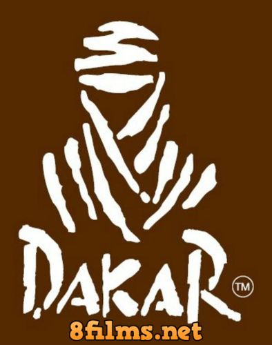 Дакар (2015) смотреть онлайн