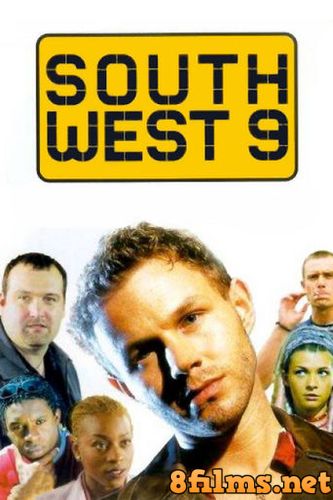 Юго-запад 9 (2001) смотреть онлайн
