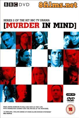 Убийство в сознании (2002) 2 сезон смотреть онлайн
