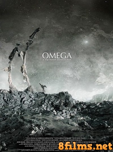 Омега (2012) смотреть онлайн
