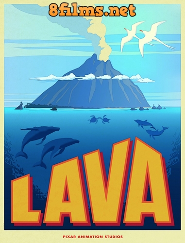 Лава (2014) смотреть онлайн