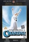 Чандни (1989) смотреть онлайн