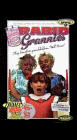 Бешеные бабушки (1988) смотреть онлайн