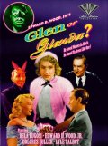 Глен или Гленда (1953) смотреть онлайн