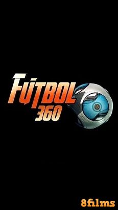 Футбол 360 (2016) смотреть онлайн