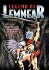Легенда о Лемнеар (1989) смотреть онлайн