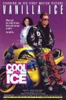 Холодный как лед (1991) смотреть онлайн