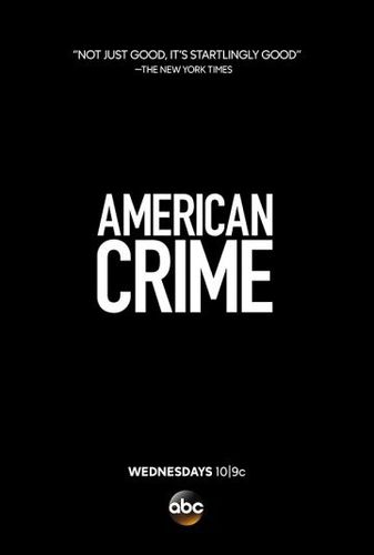 Американская история преступлений (2018) 3 сезон смотреть онлайн