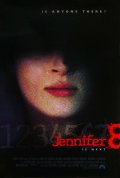Дженнифер 8 (1992) смотреть онлайн