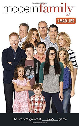 Американская семейка / Семейные ценности (2017) 9 сезон смотреть онлайн