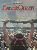 Королева бандитов (1994) смотреть онлайн