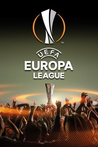 Футбол. Лига Европы. Обзор матчей (2017) смотреть онлайн