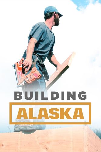 Стройка на Аляске (2013) 2 сезон смотреть онлайн