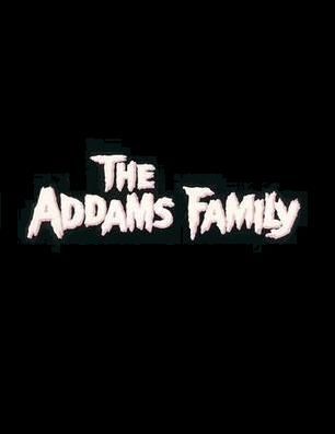 Семейка Аддамс (2019) смотреть онлайн
