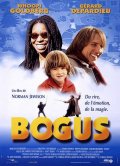 Богус (1996) смотреть онлайн