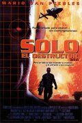 Соло (1996) смотреть онлайн