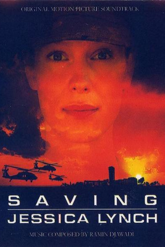 Спасение Джессики Линч (2003) смотреть онлайн