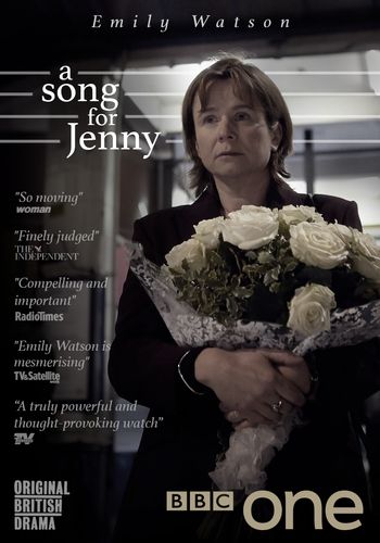 Песня для Дженни (2015) смотреть онлайн