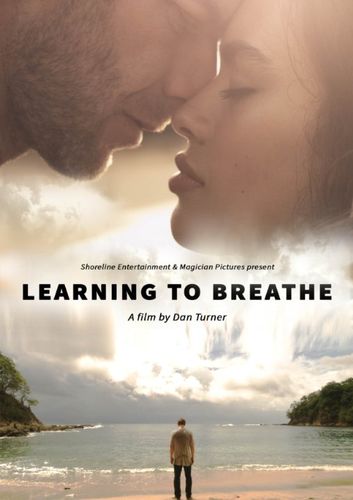 Научиться дышать (2016) смотреть онлайн