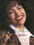 Селена (1997) смотреть онлайн
