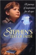 Испытание веры (1998) смотреть онлайн