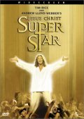 Иисус Христос - суперзвезда (2000) смотреть онлайн