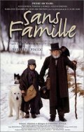 Без семьи (2000) смотреть онлайн