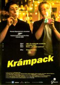 Крампак (2000) смотреть онлайн