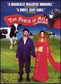 Цена молока (2000) смотреть онлайн