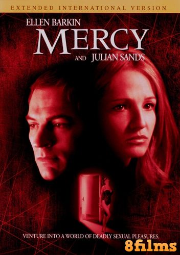 Милосердие (2000) смотреть онлайн
