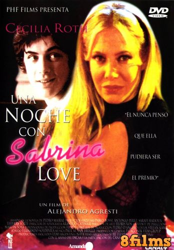 Ночь любви (2000) смотреть онлайн