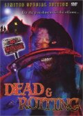 Мертвые и гниющие (2002) смотреть онлайн