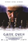 Игра окончена: Каспаров против машины (2003) смотреть онлайн