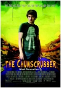 Чамскраббер (2005) смотреть онлайн